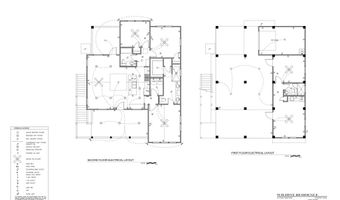 105 Port St Claire, Aransas Pass, TX 78336