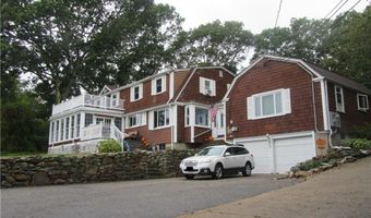 5443 Post Rd 2, Charlestown, RI 02813