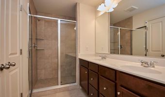 43428 ROBEY Sq, Ashburn, VA 20148