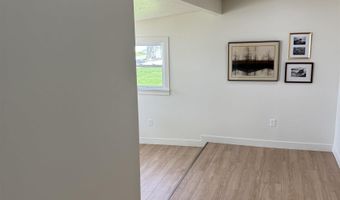 156 S Miller Ave, Albany, IN 47320