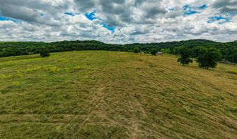 County Road Y-521, Ava, MO 65608