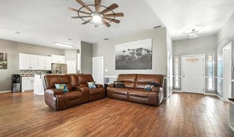 190 Raymonds Way, Abilene, TX 79602