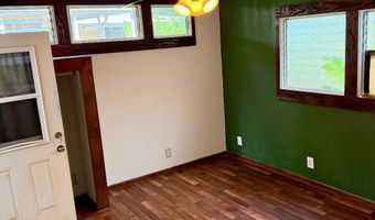 59-543 Alapio Rd 3, Haleiwa, HI 96712
