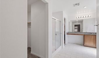 937 Turtleback Falls Ave, Indian Springs, NV 89018