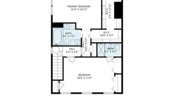 3153 14TH St S, Arlington, VA 22204