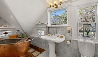 838 University Ave, Boulder, CO 80302