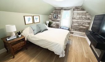 601 N Jackson St, Aberdeen, SD 57401