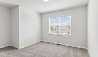 8630 Standing Stone, Ball Ground, GA 30107