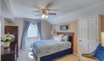 1275 N FARMVIEW Dr, Dover, DE 19904