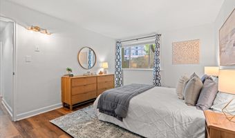 1730 ARLINGTON Blvd 4, Arlington, VA 22209