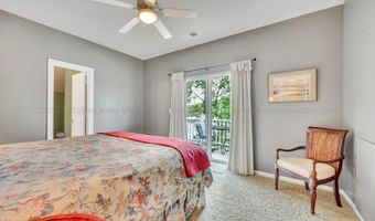 187 S POINTE Dr, Arley, AL 35541