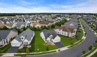 31 Twilight Dr, Barnegat, NJ 08005