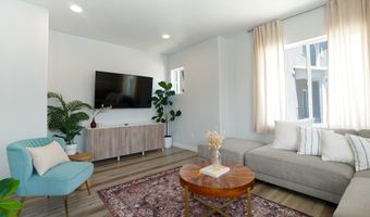15081 S HALTER, Bluffdale, UT 84065