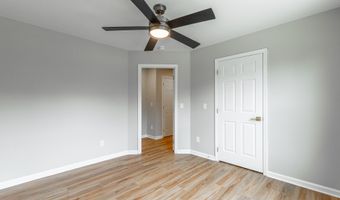 113 Ann St, Lafayette, GA 30728