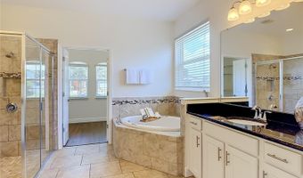 428 PALASTRO Ave, Auburndale, FL 33823