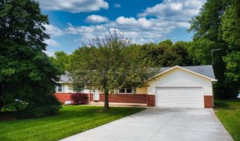 1077 VICTORY CHAPEL Rd, Dover, DE 19904