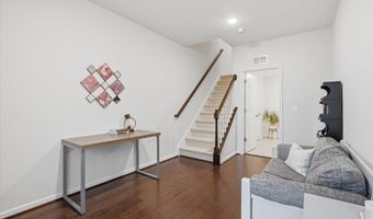 42045 BERKLEY HILL Ter, Aldie, VA 20105