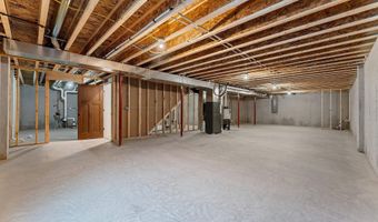 625 KIRKLAND Ave, Algoma, WI 54201