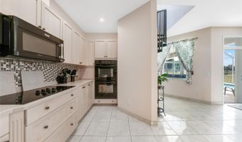 8069 SW AVIARY Rd, Arcadia, FL 34269