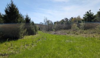 0 Salem, Athens, OH 45701
