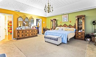 3104 Red Oak Trl, Decatur, GA 30034