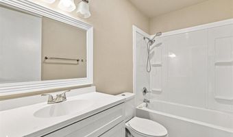 8050 Pioneer #101, Anchorage, AK 99504