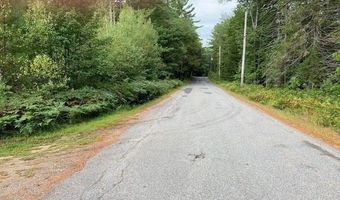 Young, Ashburnham, MA 01430