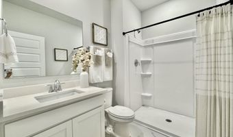 17860 Longleaf Dr, Athens, AL 35611