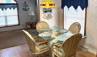 35041 NORTH Dr, Lewes, DE 19958