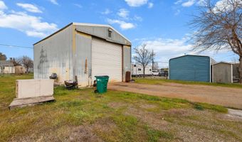 6738 State Highway 273, Anderson, CA 96007