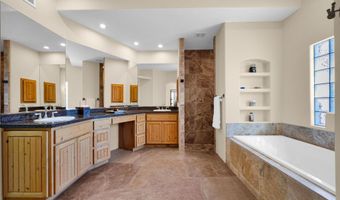 38892 N School House Rd, Cave Creek, AZ 85331