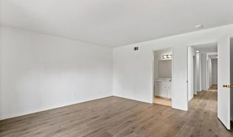 1634 Boyle Ave, Escondido, CA 92027