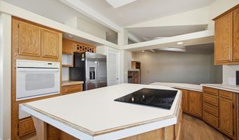 503 Lake Havasu Ln, Boulder City, NV 89005