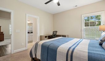 14 Junction Way, Bluffton, SC 29910