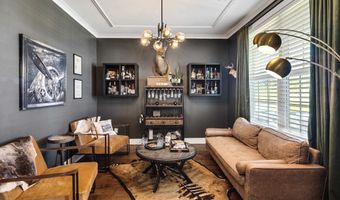 12495 NOBLE OAK Dr, Arlington, TN 38002