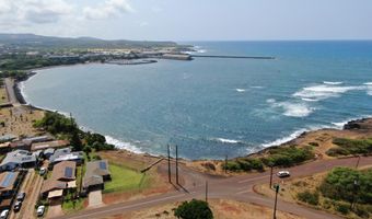 4312 LELE Rd, Hanapepe, HI 96716