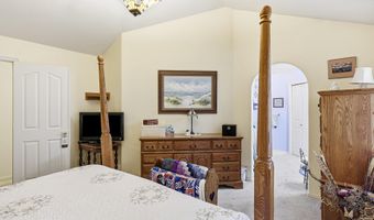 1332 S 625 W, Cedar City, UT 84720