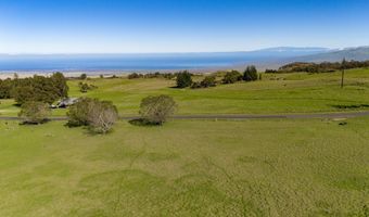 67-1009 KEAMUKU Rd, Kamuela, HI 96743