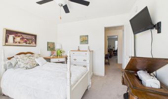 69 AMANDA Ave, Greenwood, DE 19950