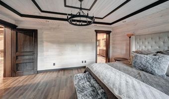 2446 Highlands Dr, Breckenridge, CO 80424