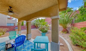 5469 Nettle Way, Las Vegas, NV 89135