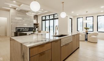 4094 Chapel Hill Ct, Bargersville, IN 46106