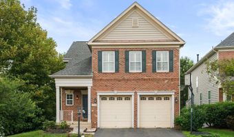 43032 LA RIVA Dr, Ashburn, VA 20148