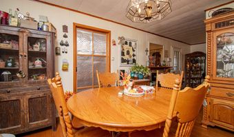 207 S Honeysuckle St, Banks, AR 71631