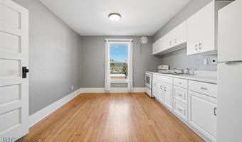 124 E Commercial Ave, Anaconda, MT 59711