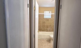2377 Dublin Dr, Augusta, GA 30906