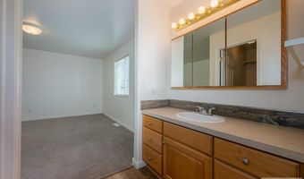 3794 John Adams Pkwy, Ammon, ID 83406