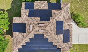 13247 CASA VERDE Cir, Astatula, FL 34705