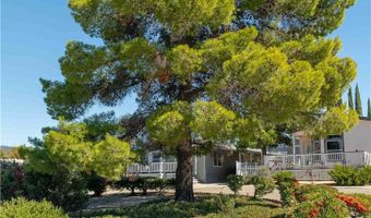 53651 US Highway 371 31, Anza, CA 92539