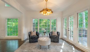 10650 Centennial Dr, Alpharetta, GA 30022